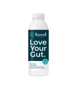 Biomel - Natural Gut Health Drinks   - 6 x 510ml (Min 16 DSL)