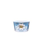 Tims Dairy - Greek Style Natural Yogurt  - 6 x 200g (Min 16 DSL)