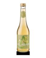 Aspall - Classic Cyder Vinegar - 6 x 350ml