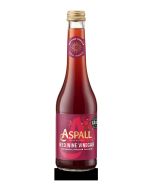Aspall - Red Wine Vinegar - 6 x 350ml