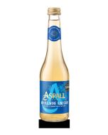 Aspall - White Wine Vinegar - 6 x 350ml