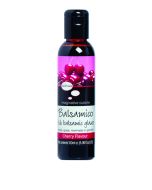 Balsamico - Cherry Rich Balsamic Glaze - 6 x 150ml