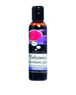Balsamico - Fig Rich Balsamic Glaze - 6 x 150ml