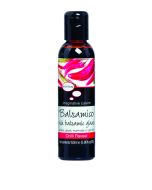 Balsamico - Chilli Rich Balsamic Glaze - 6 x 150ml