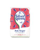 Silver Spoon - Jam Sugar - 10 x 1kg