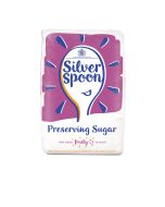 Silver Spoon - Preserving Sugar - 10 x 1kg