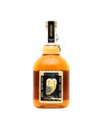 Perry's Cider - Farmhouse Cider 'Barn Owl' 4.5% Abv - 6 x 1L