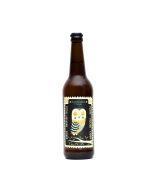 Perry's Cider - Farmhouse Cider 'Barn Owl' 4.5% Abv - 12 x 500ml