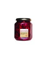Drivers - Red Cabbage with Apple - 6 x 550g