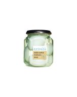 Drivers - Free Range Pickled Eggs - 6 x 550g