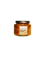 Drivers - Spicy Mango Chutney - 6 x 350g