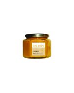 Drivers - Chunky Piccalilli - 6 x 350g