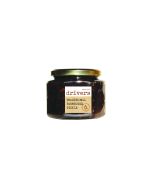 Drivers - Farmhouse Pickle - 6 x 350g