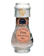 Drogheria & Alimentari - Himalayan Pink Salt - 6 x 90g