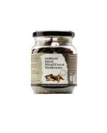 Cooks & Co - Dried Mixed Forest Mushrooms - 6 x 40g