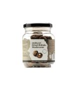 Cooks & Co - Dried Shiitake Mushrooms - 6 x 30g