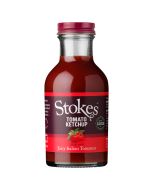 Stokes - Real Tomato Ketchup - 6 x 300g