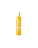 Mellow Yellow - Cold Pressed Rapeseed Oil - 6 x 500ml