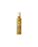 Mellow Yellow - Classic Vinaigrette Dressing - 6 x 250ml