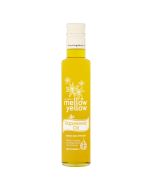 Mellow Yellow - Cold Pressed Rapeseed Oil - 6 x 250ml