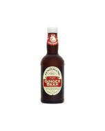 Fentimans - Traditional Ginger Beer - 12 x 275ml