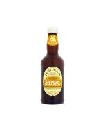 Fentimans - Lemon Shandy - 12 x 275ml