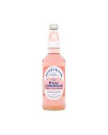 Fentimans - Rose Lemonade - 8 x 500ml