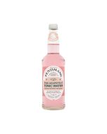 Fentimans - Pink Grapefruit Tonic Water - 8 x 500ml