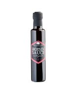 The Garlic Farm - Hoisin Sauce with Garlic - 6 x 290g