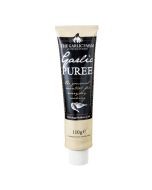 The Garlic Farm - Garlic Puree - 12 x 110g