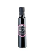 The Garlic Farm - Teryaki & Black Garlic Sauce - 6 x 280g