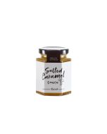 Hawkshead Relish - Salted Caramel Sauce - 6 x 210g