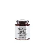 Hawkshead Relish - Beetroot & Horseradish Chutney - 6 x 205g