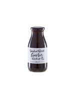 Hawkshead Relish - Smoky Black Garlic Ketchup - 6 x 310g