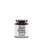 Hawkshead Relish - Black Garlic Pickle - 6 x 220g