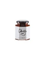 Hawkshead Relish - Chilli Jam - 6 x 220g