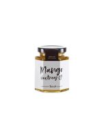 Hawkshead Relish - Mango Chutney - 6 x 200g