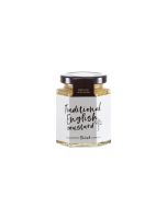 Hawkshead Relish - Traditional English Mustard - 6 x 180g