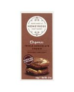 Honeyrose - Triple Chocolate Cookie - 6 x 115g