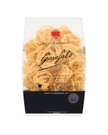 Garofalo - Tagliatelle - 12 x 500g