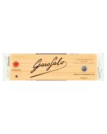 Garofalo - Spaghetti - 24 x 500g