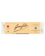 Garofalo - Linguine - 24 x 500g