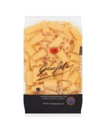 Garofalo - Rigatoni - 16 x 500g