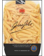 Garofalo - Penne Ziti Rigate - 16 x 500g