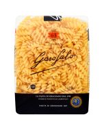 Garofalo - Fusilli - 16 x 500g