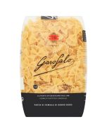 Garofalo - Farfalle - 16 x 500g