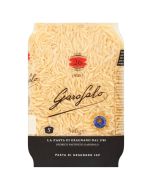 Garofalo - Orzo (Rice Shaped Pasta) - 16 x 500g