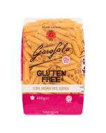 Garofalo - Gluten Free Penne Rigate - 12 x 400g
