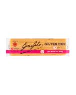 Garofalo - Gluten Free Linguine - 15 x 400g