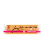Garofalo - Gluten Free Spaghetti - 15 x 400g